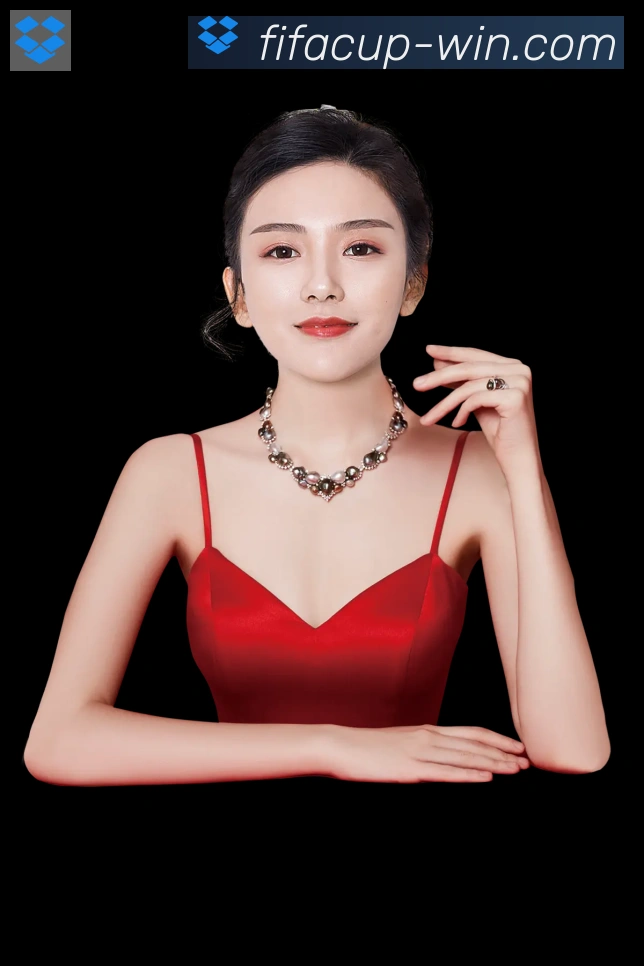 数据防护可视化